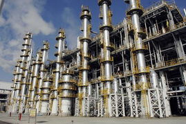 支付貨到付款的產(chǎn)品