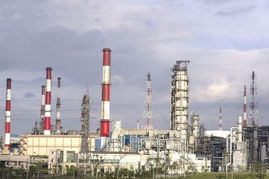 一呼百應公司頻道