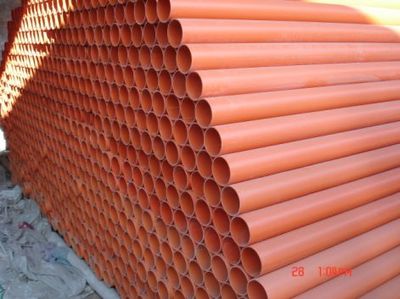 昆明CPVC電力管,昆明電力管-【效果圖,產(chǎn)品圖,型號(hào)圖,工程圖】-中國(guó)