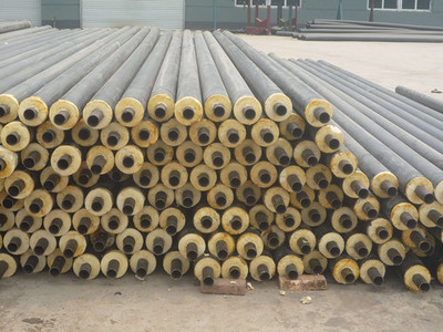 寧波預(yù)制直埋保溫管廠家護(hù)管_建筑材料_保溫、隔熱材料_其他_產(chǎn)品庫_亞洲