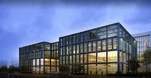 建筑裝飾工程設(shè)計(jì)資質(zhì)乙級資質(zhì)如何辦理