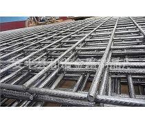 產(chǎn)品庫(kù)