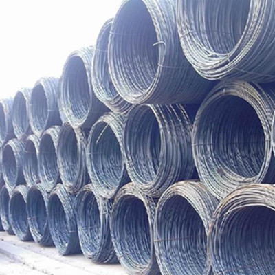 高線_聊城大成鋼管_產品信息