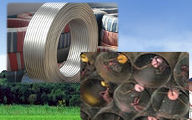 供應東營防腐科技研發 東營防腐工程設計 東營防腐產品制造_建筑建材_世界工廠網中國產品信息庫