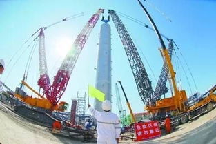 建設(shè)工程招投標(biāo)文件中清單漏項的法律責(zé)任