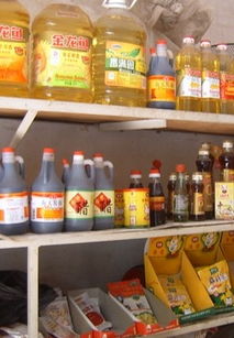 糧油機械展 推動糧油產業現代化，守護大國糧倉